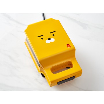 Kakao Friends - Ryan三文治機